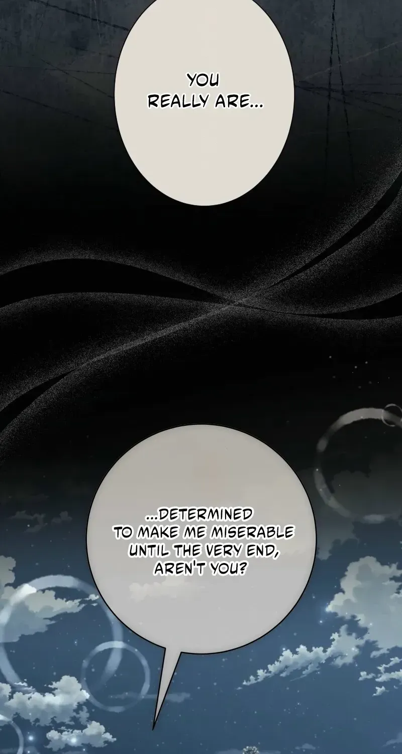 Read Just Kill Me Now chapter 55 image 98 on Lezhin