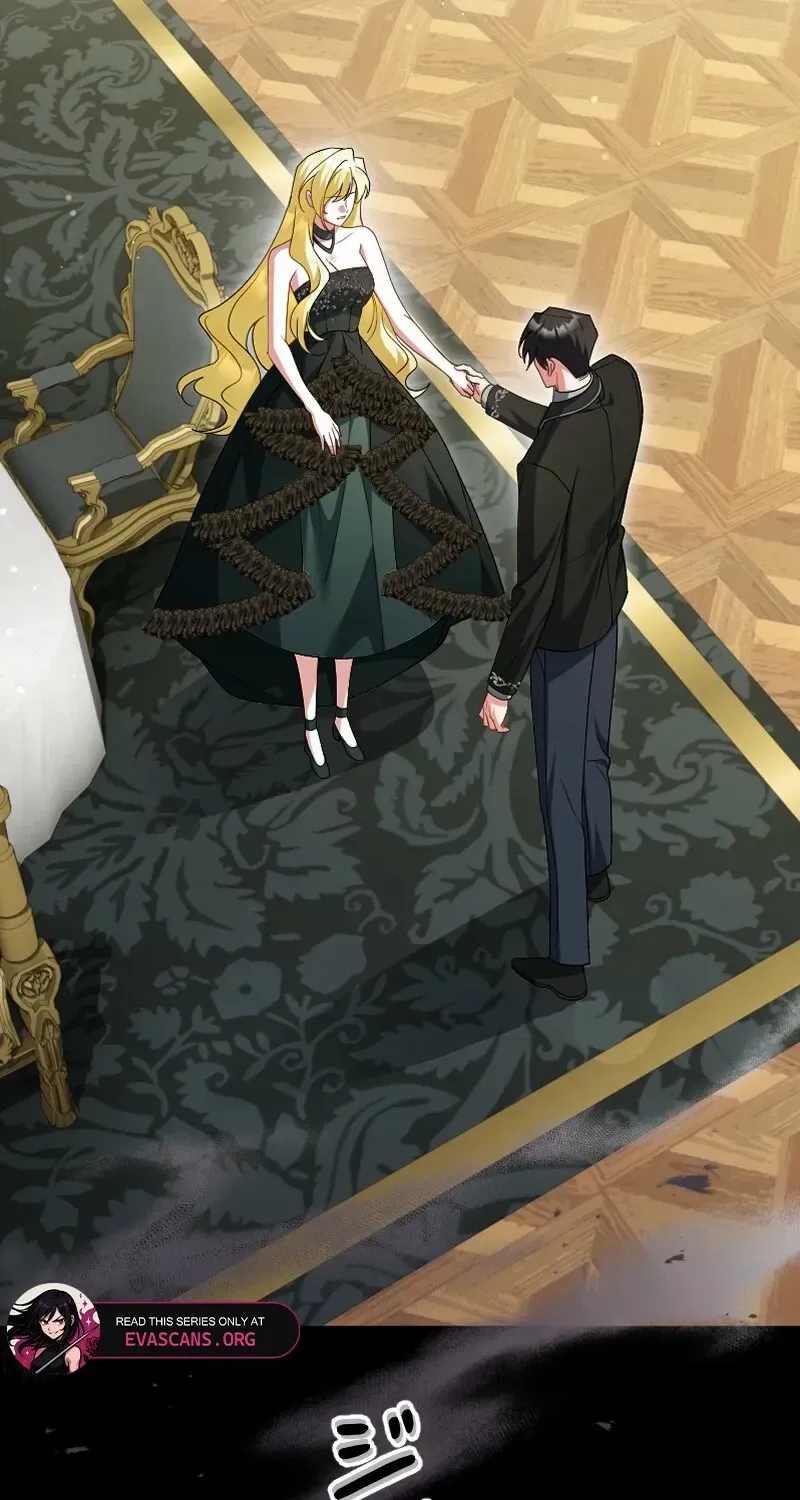 Read Just Kill Me Now chapter 56 image 100 on Lezhin