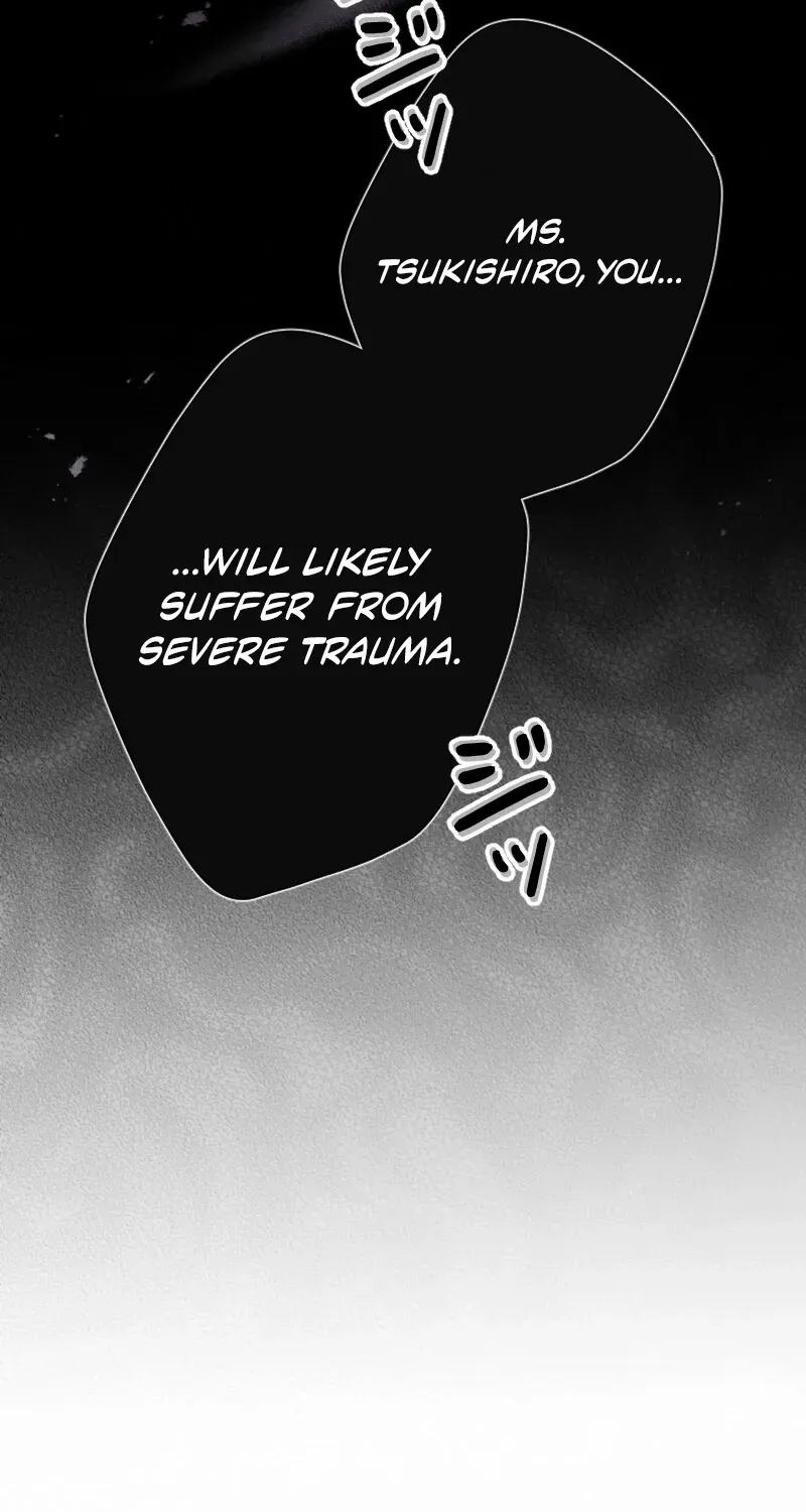 Read Just Kill Me Now chapter 56 image 101 on Lezhin