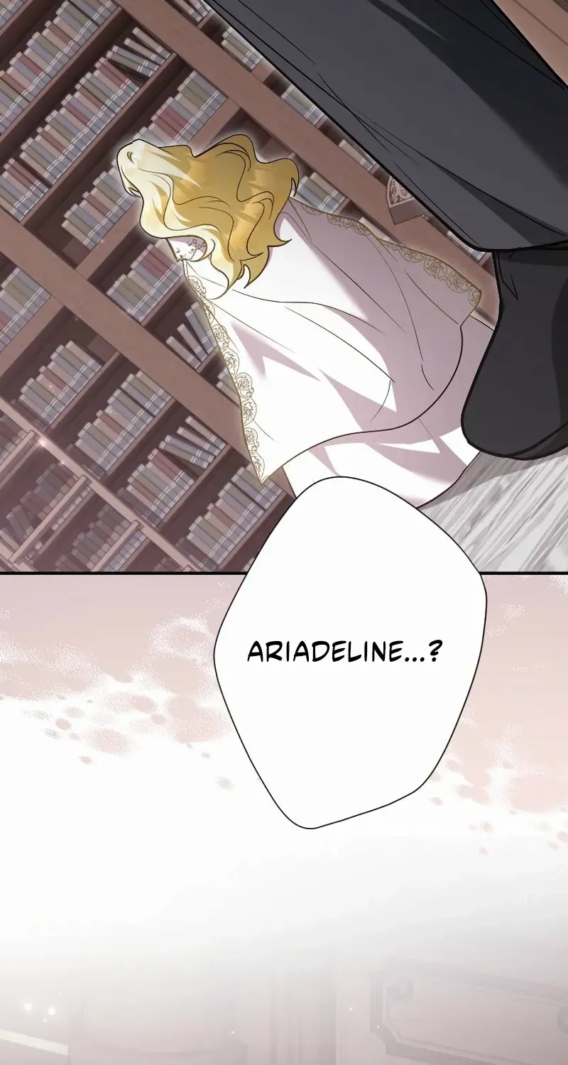 Read Just Kill Me Now chapter 56 image 11 on Lezhin