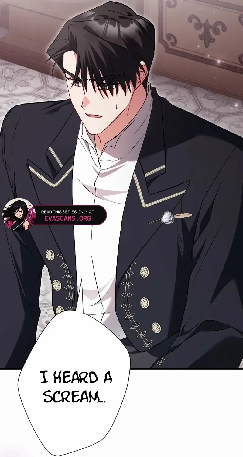Read Just Kill Me Now chapter 56 image 13 on Lezhin