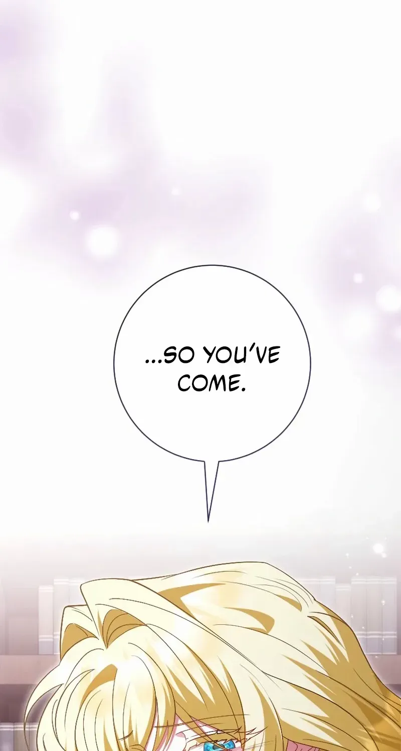 Read Just Kill Me Now chapter 56 image 14 on Lezhin