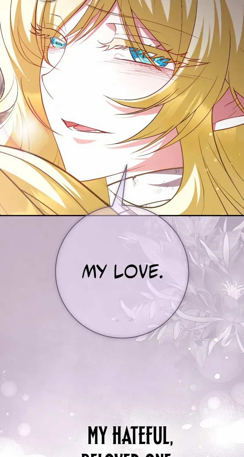 Read Just Kill Me Now chapter 56 image 16 on Lezhin