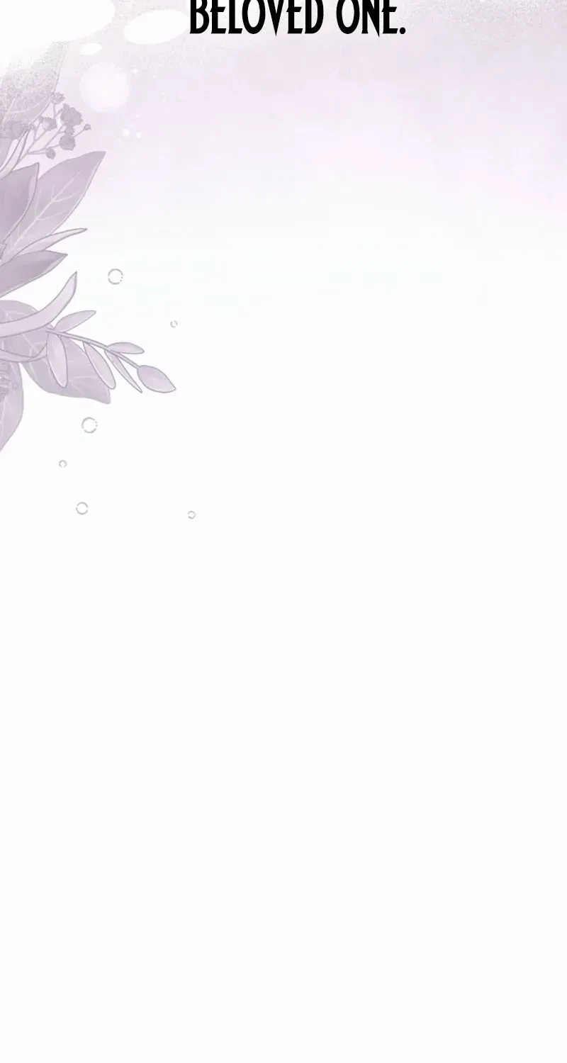 Read Just Kill Me Now chapter 56 image 17 on Lezhin