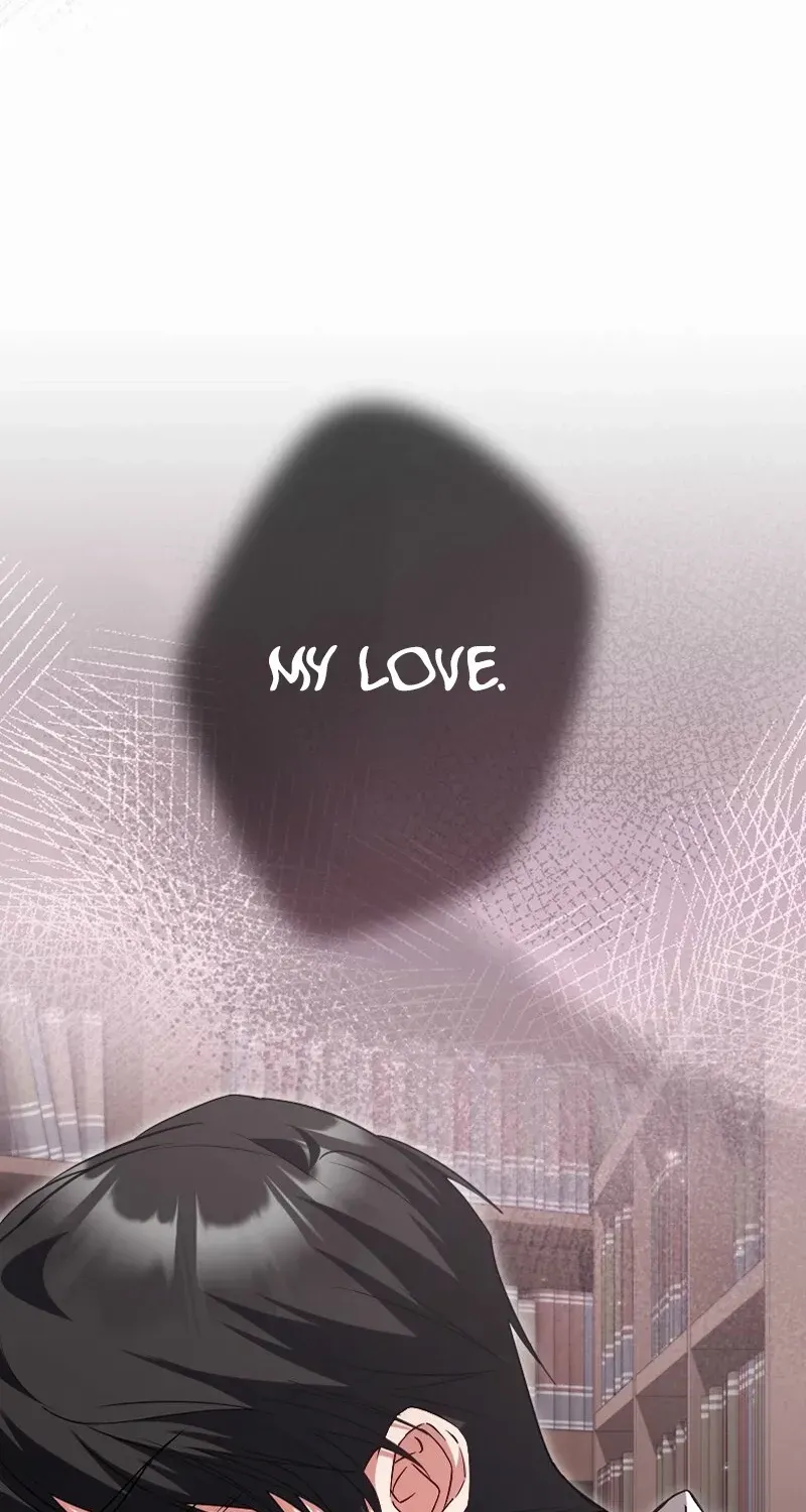 Read Just Kill Me Now chapter 56 image 25 on Lezhin
