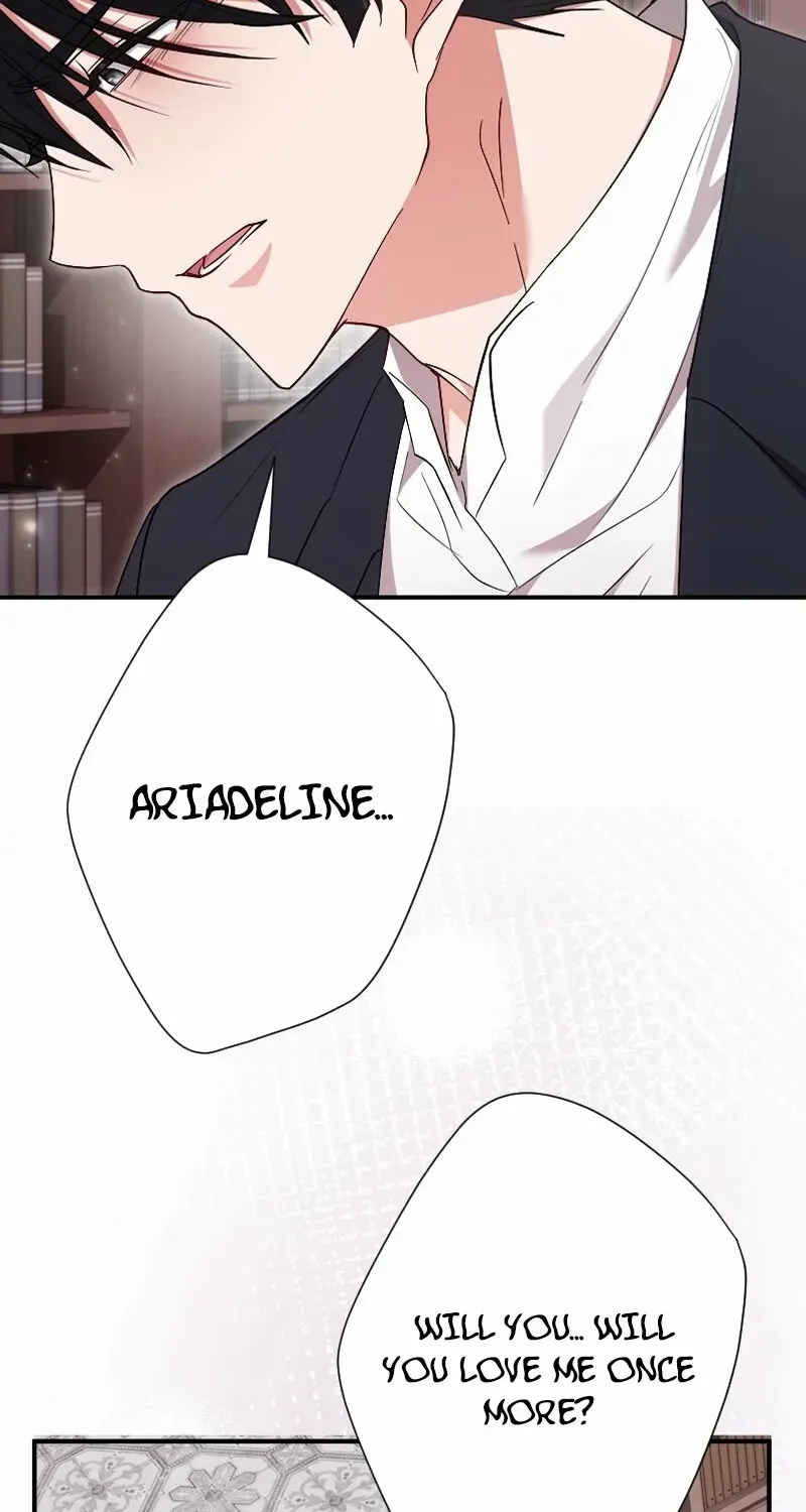 Read Just Kill Me Now chapter 56 image 26 on Lezhin