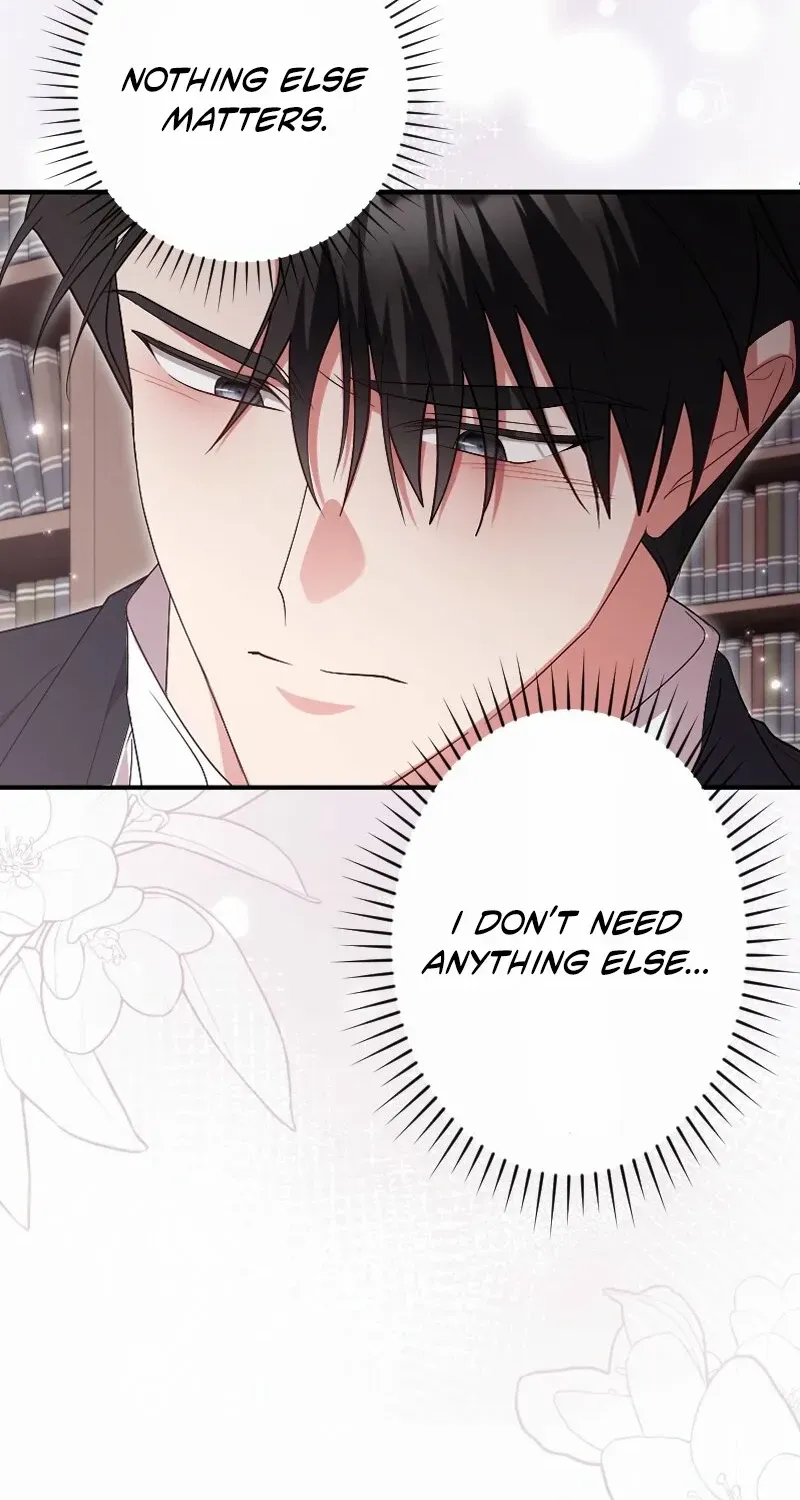 Read Just Kill Me Now chapter 56 image 28 on Lezhin