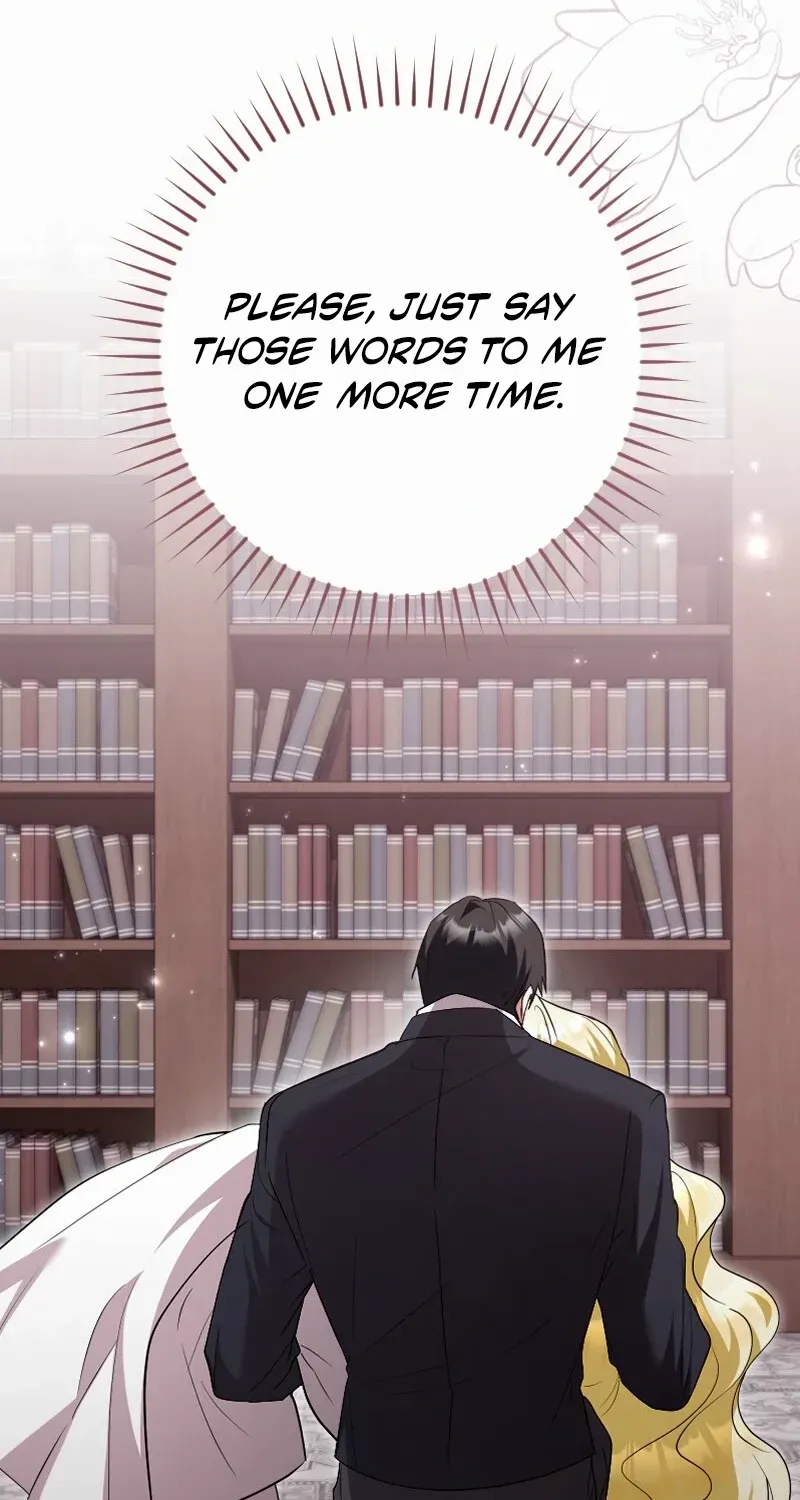 Read Just Kill Me Now chapter 56 image 29 on Lezhin