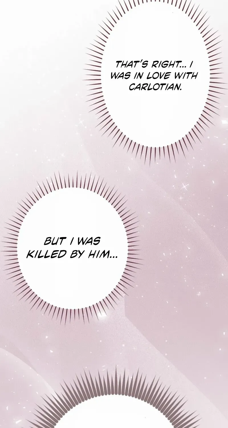Read Just Kill Me Now chapter 56 image 3 on Lezhin