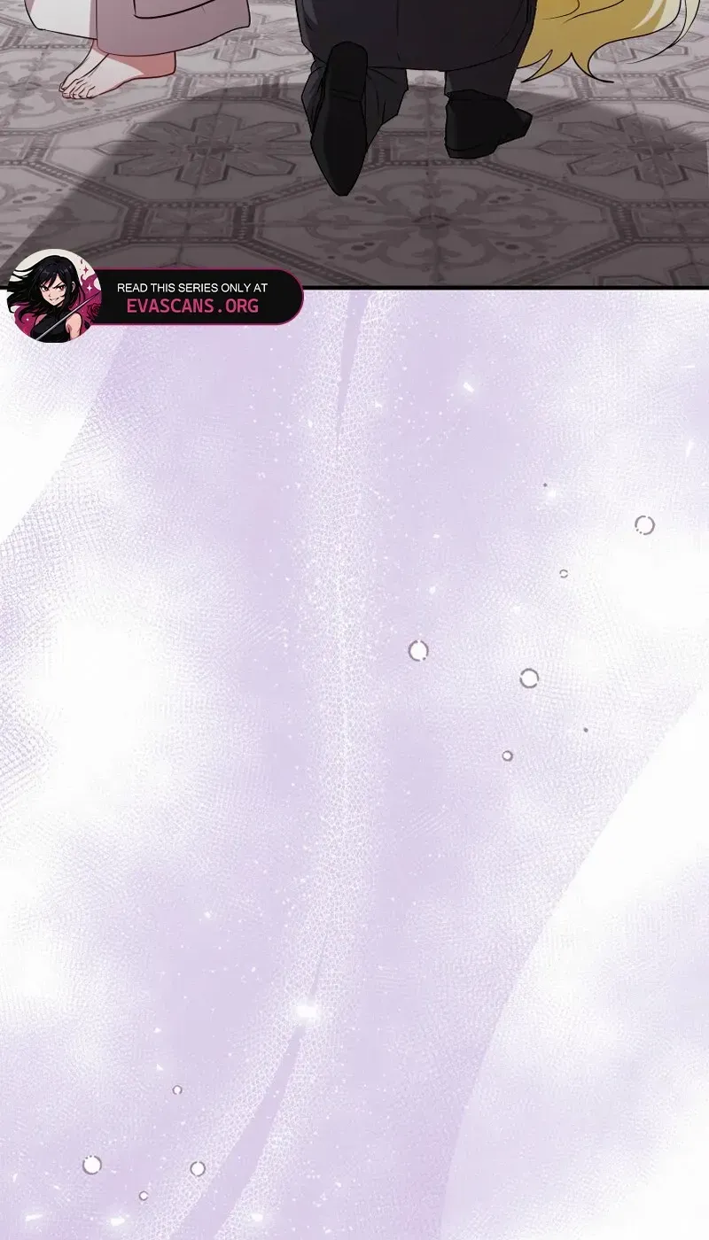 Read Just Kill Me Now chapter 56 image 30 on Lezhin