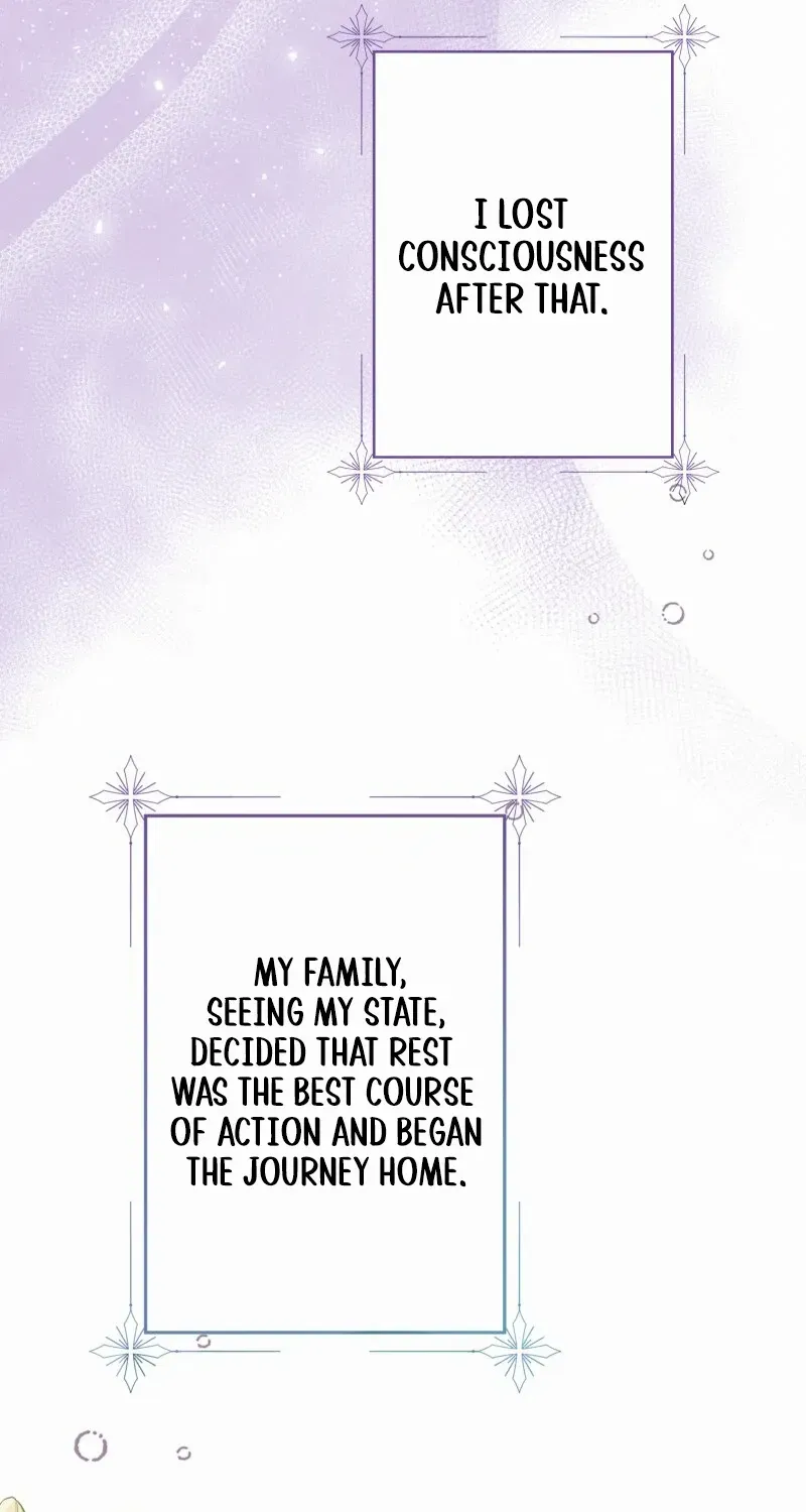 Read Just Kill Me Now chapter 56 image 31 on Lezhin