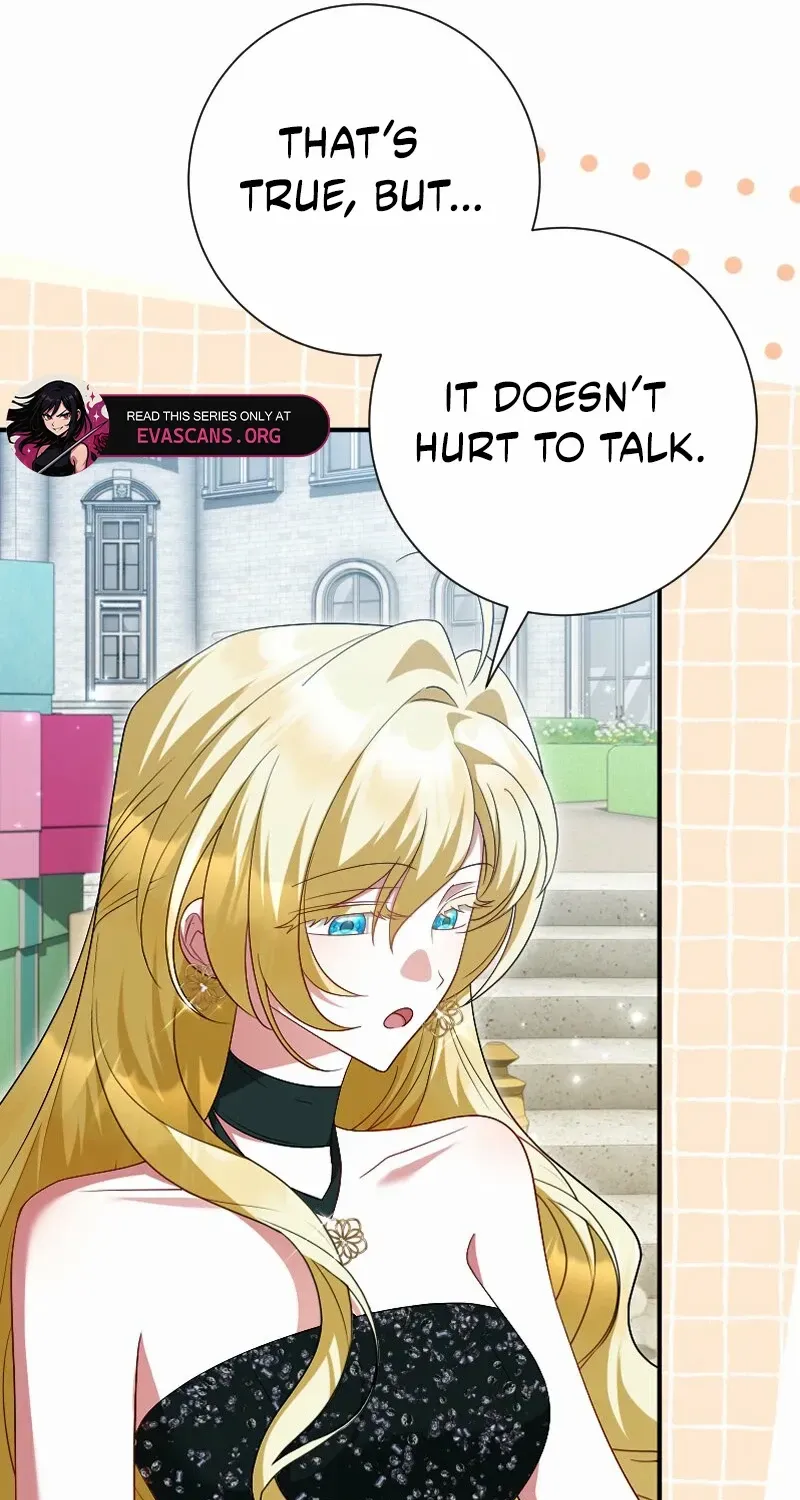 Read Just Kill Me Now chapter 56 image 37 on Lezhin