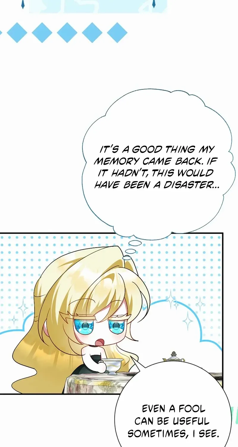 Read Just Kill Me Now chapter 56 image 44 on Lezhin