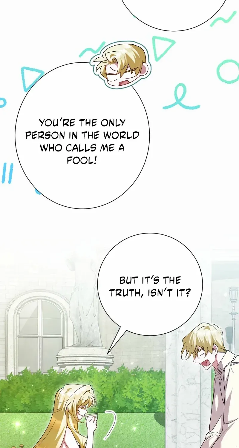 Read Just Kill Me Now chapter 56 image 45 on Lezhin