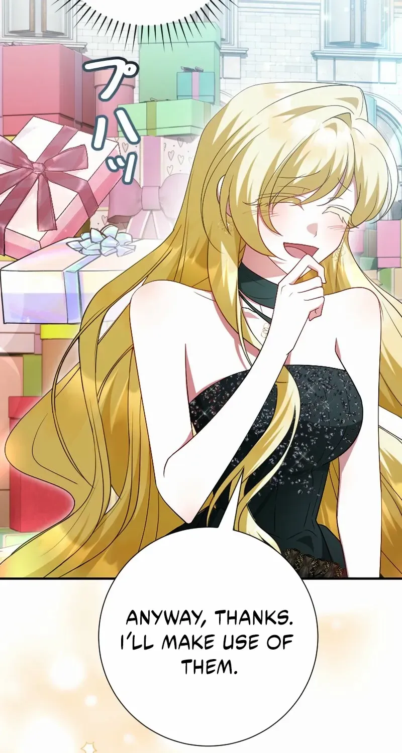 Read Just Kill Me Now chapter 56 image 47 on Lezhin