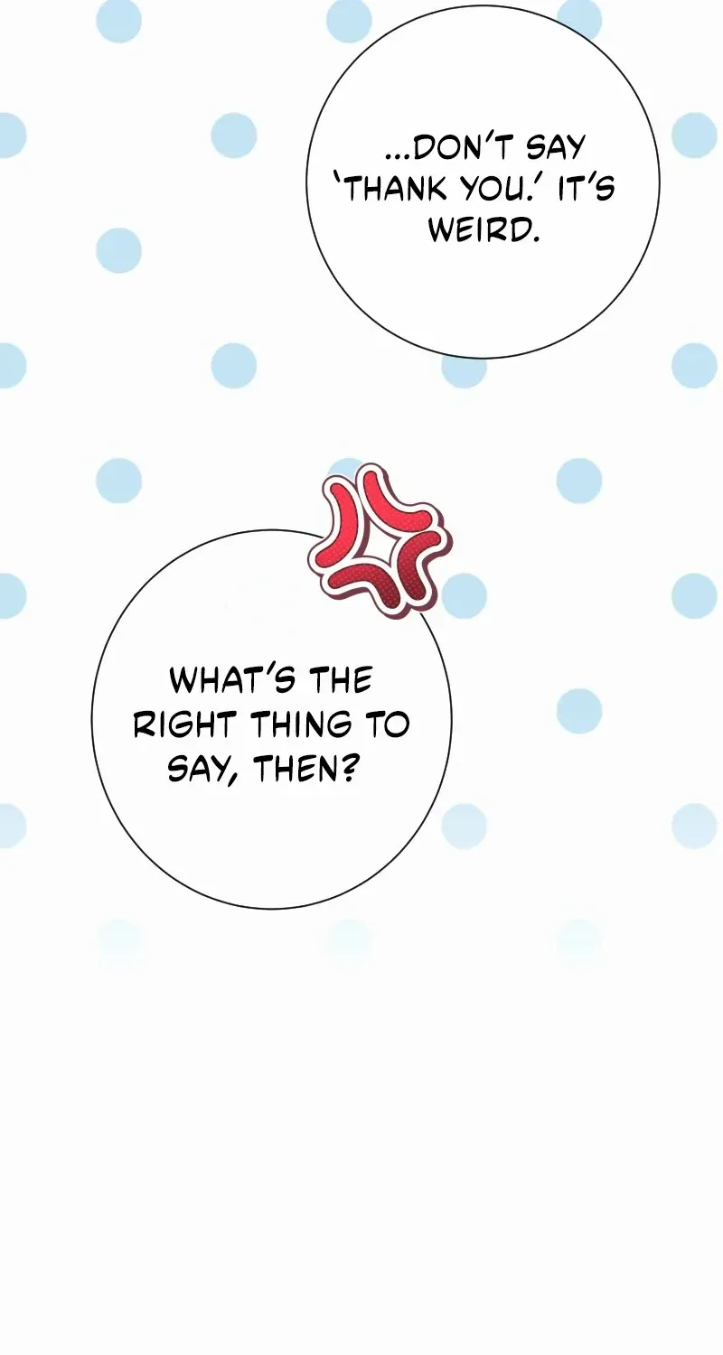 Read Just Kill Me Now chapter 56 image 49 on Lezhin