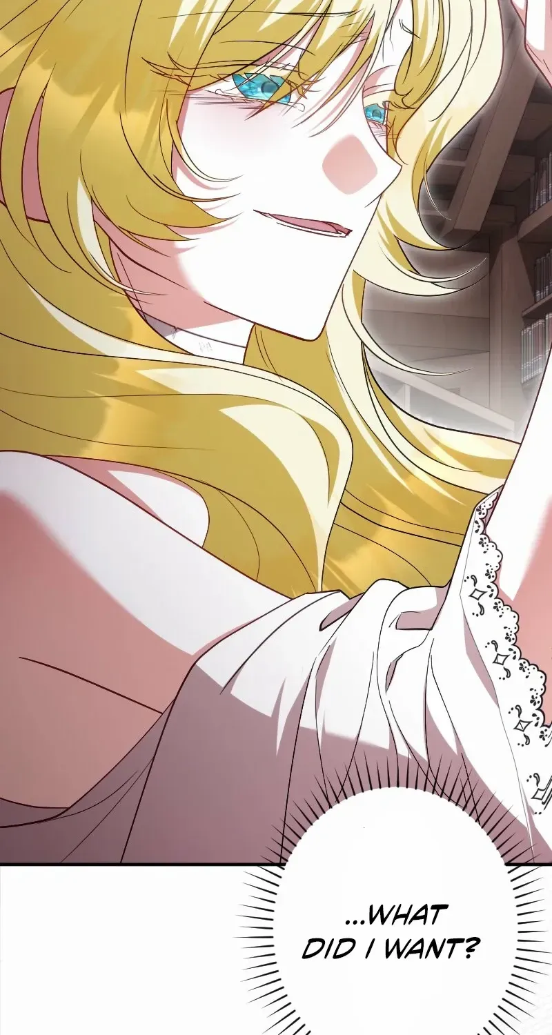 Read Just Kill Me Now chapter 56 image 5 on Lezhin