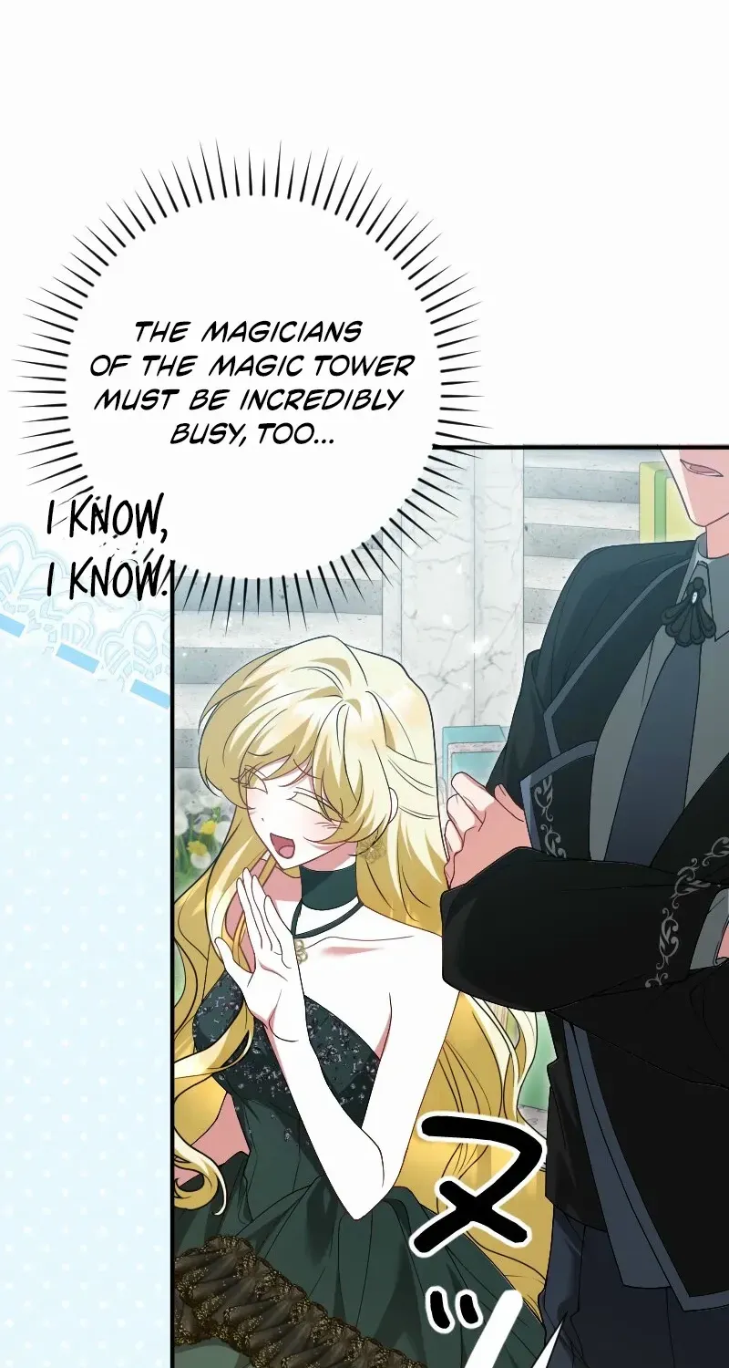Read Just Kill Me Now chapter 56 image 51 on Lezhin