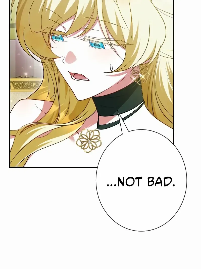 Read Just Kill Me Now chapter 56 image 54 on Lezhin