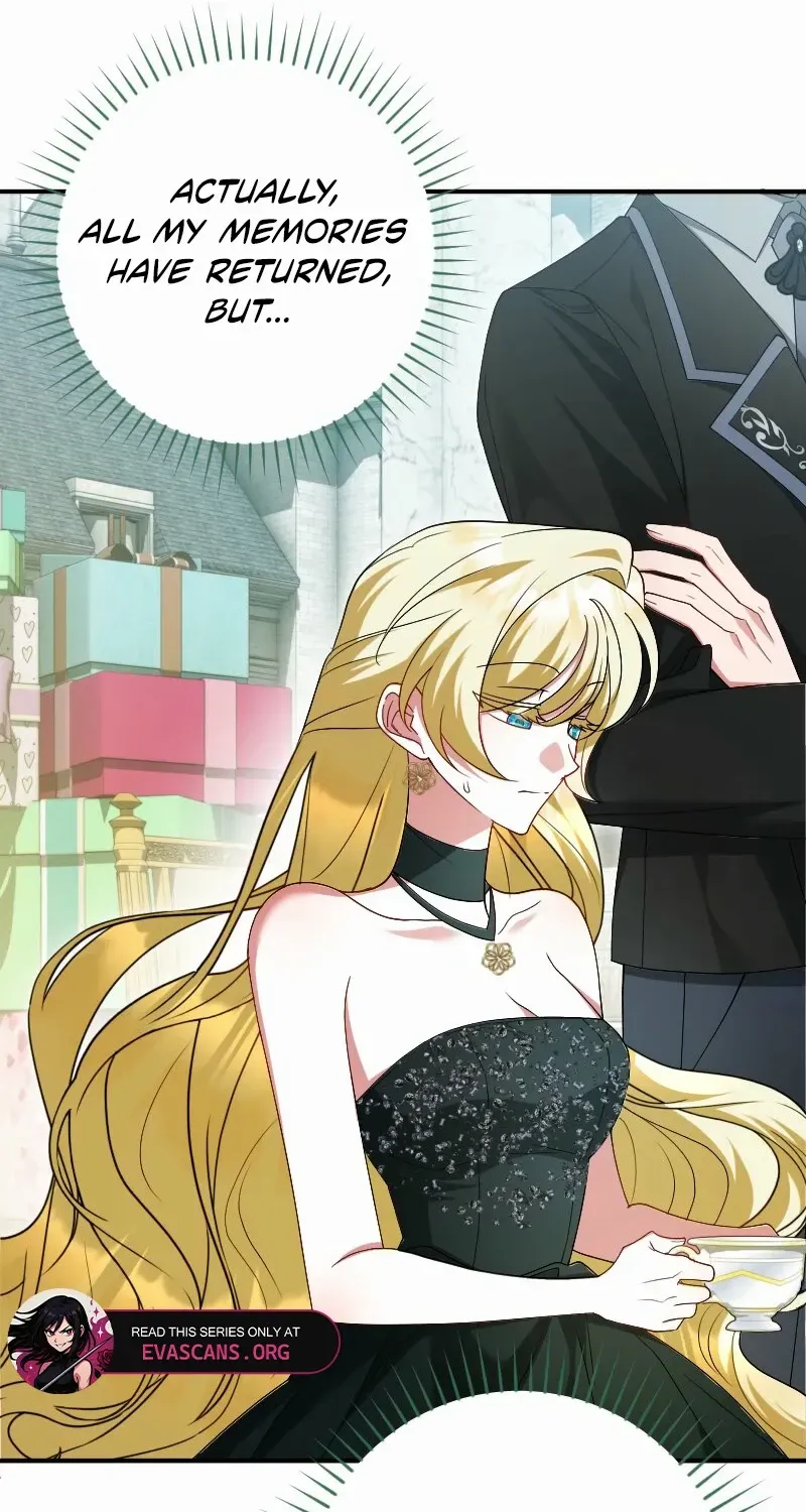 Read Just Kill Me Now chapter 56 image 55 on Lezhin