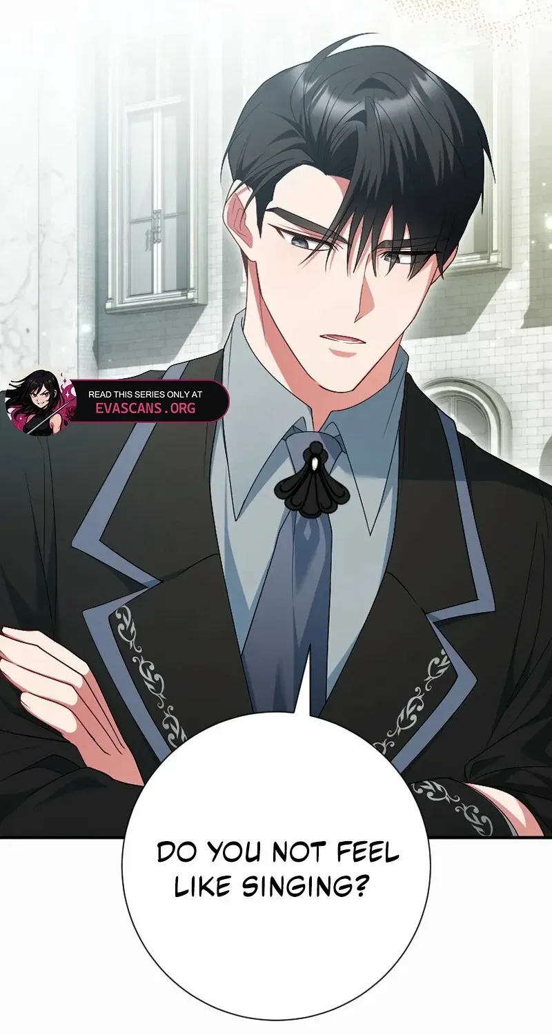Read Just Kill Me Now chapter 56 image 58 on Lezhin
