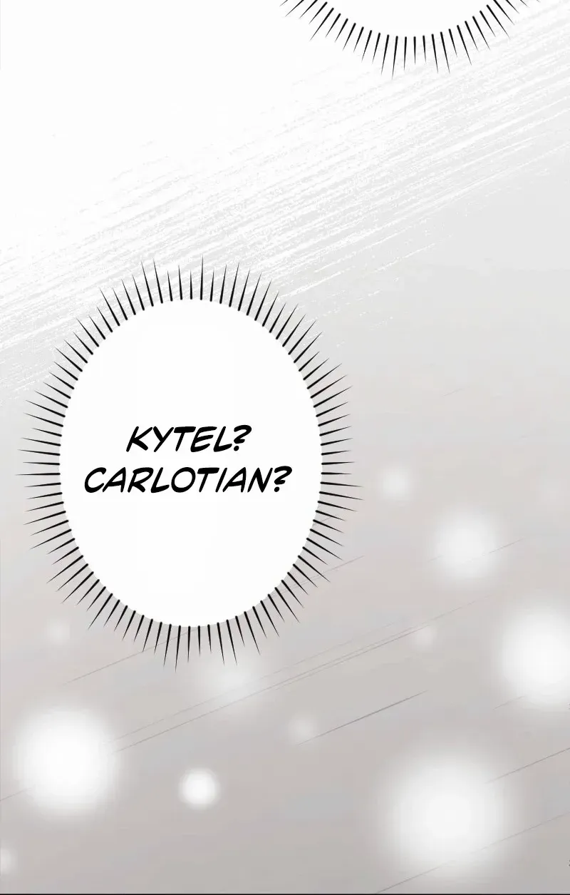 Read Just Kill Me Now chapter 56 image 6 on Lezhin