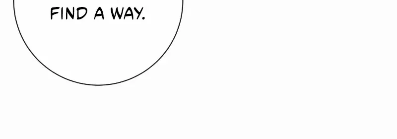 Read Just Kill Me Now chapter 56 image 60 on Lezhin