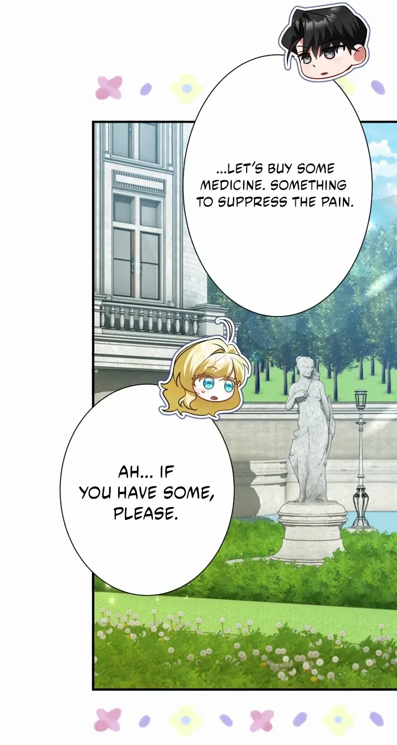 Read Just Kill Me Now chapter 56 image 61 on Lezhin