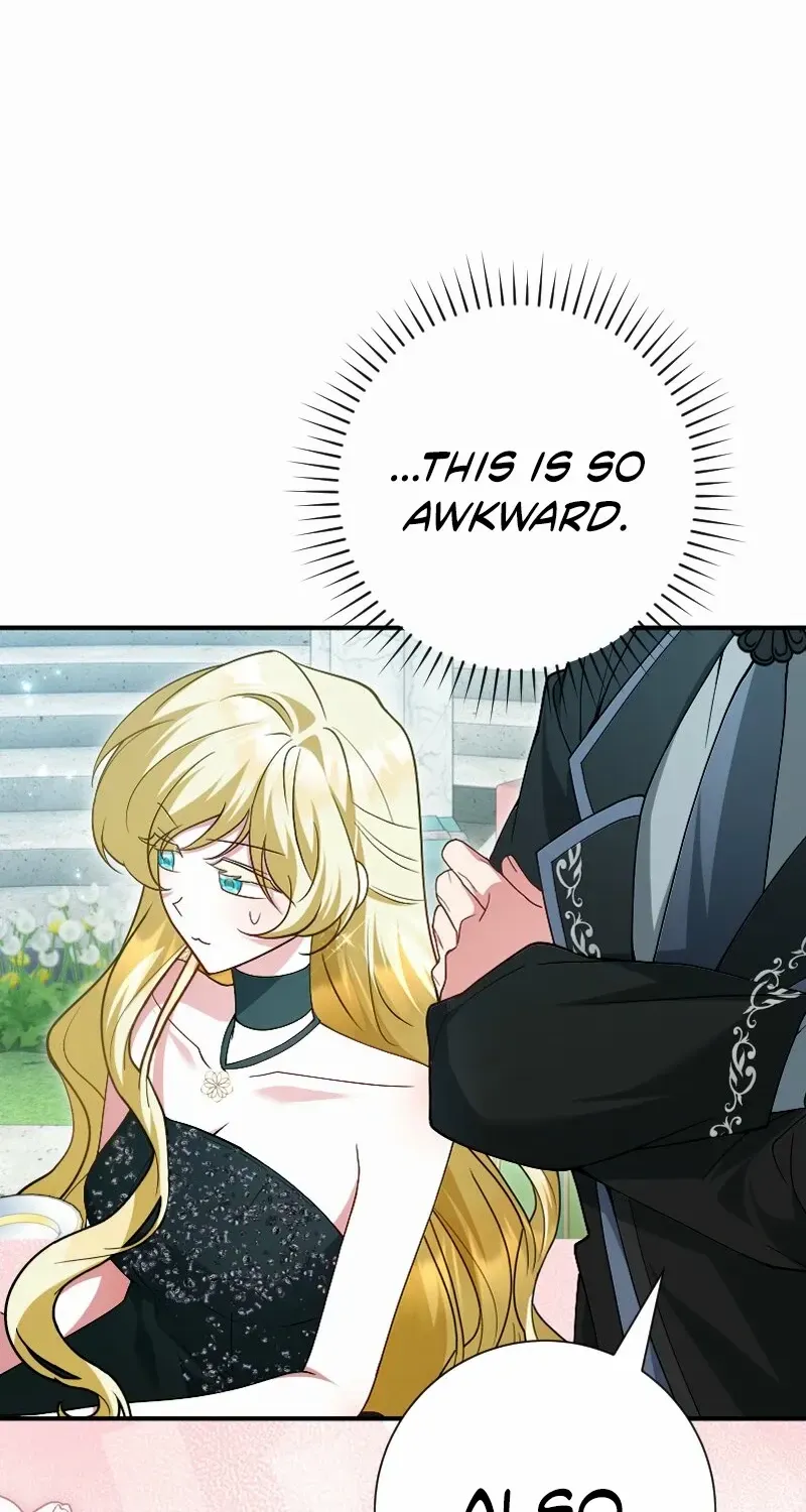 Read Just Kill Me Now chapter 56 image 62 on Lezhin