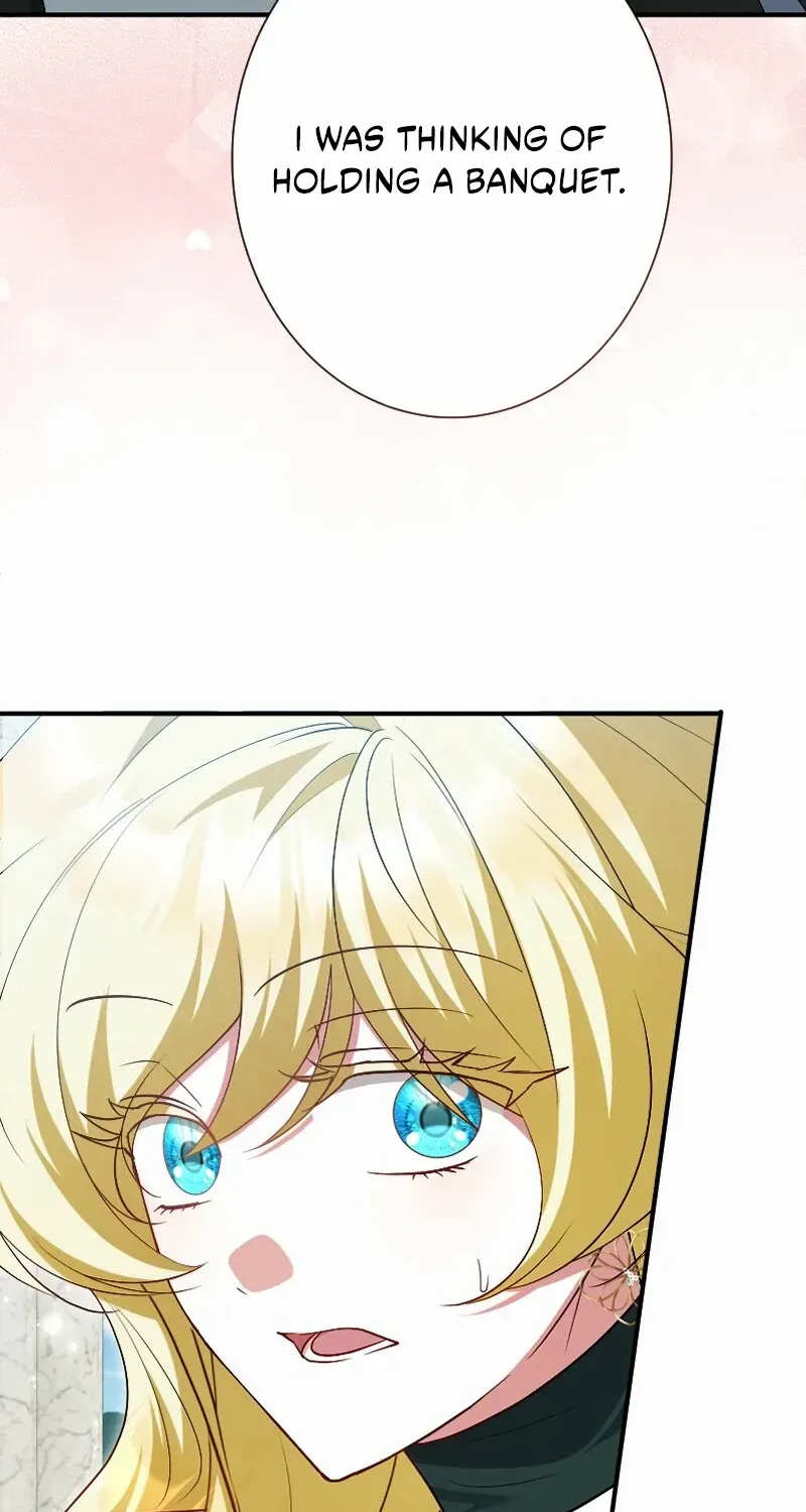 Read Just Kill Me Now chapter 56 image 64 on Lezhin