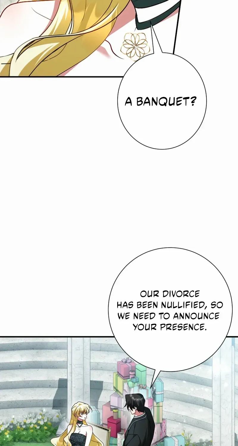 Read Just Kill Me Now chapter 56 image 65 on Lezhin