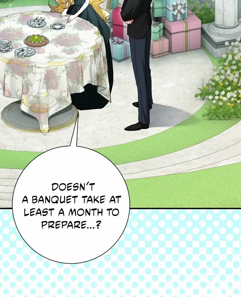 Read Just Kill Me Now chapter 56 image 66 on Lezhin