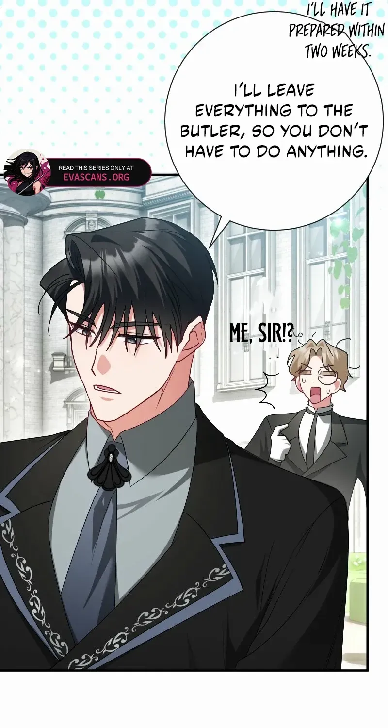 Read Just Kill Me Now chapter 56 image 67 on Lezhin