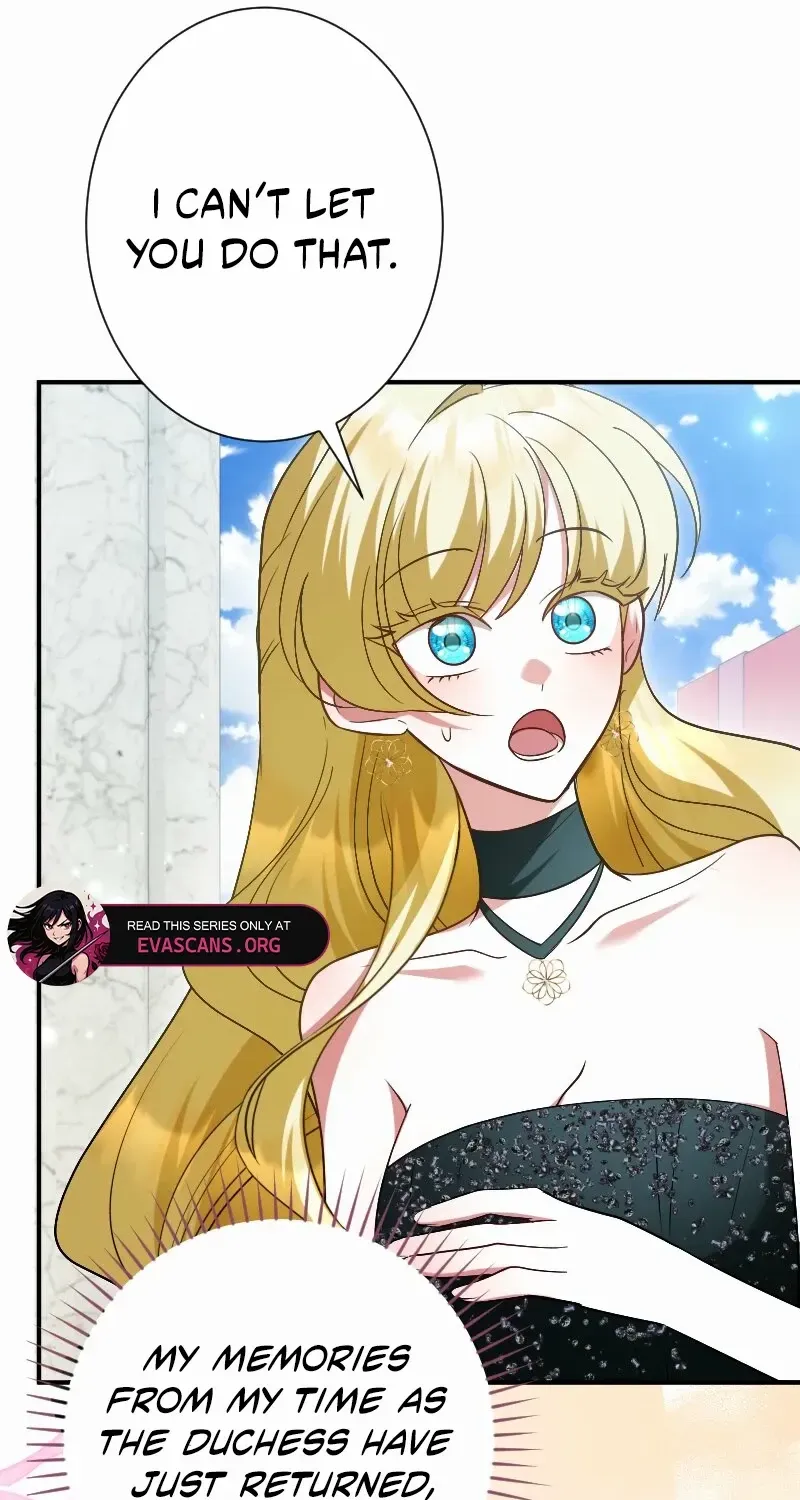Read Just Kill Me Now chapter 56 image 68 on Lezhin