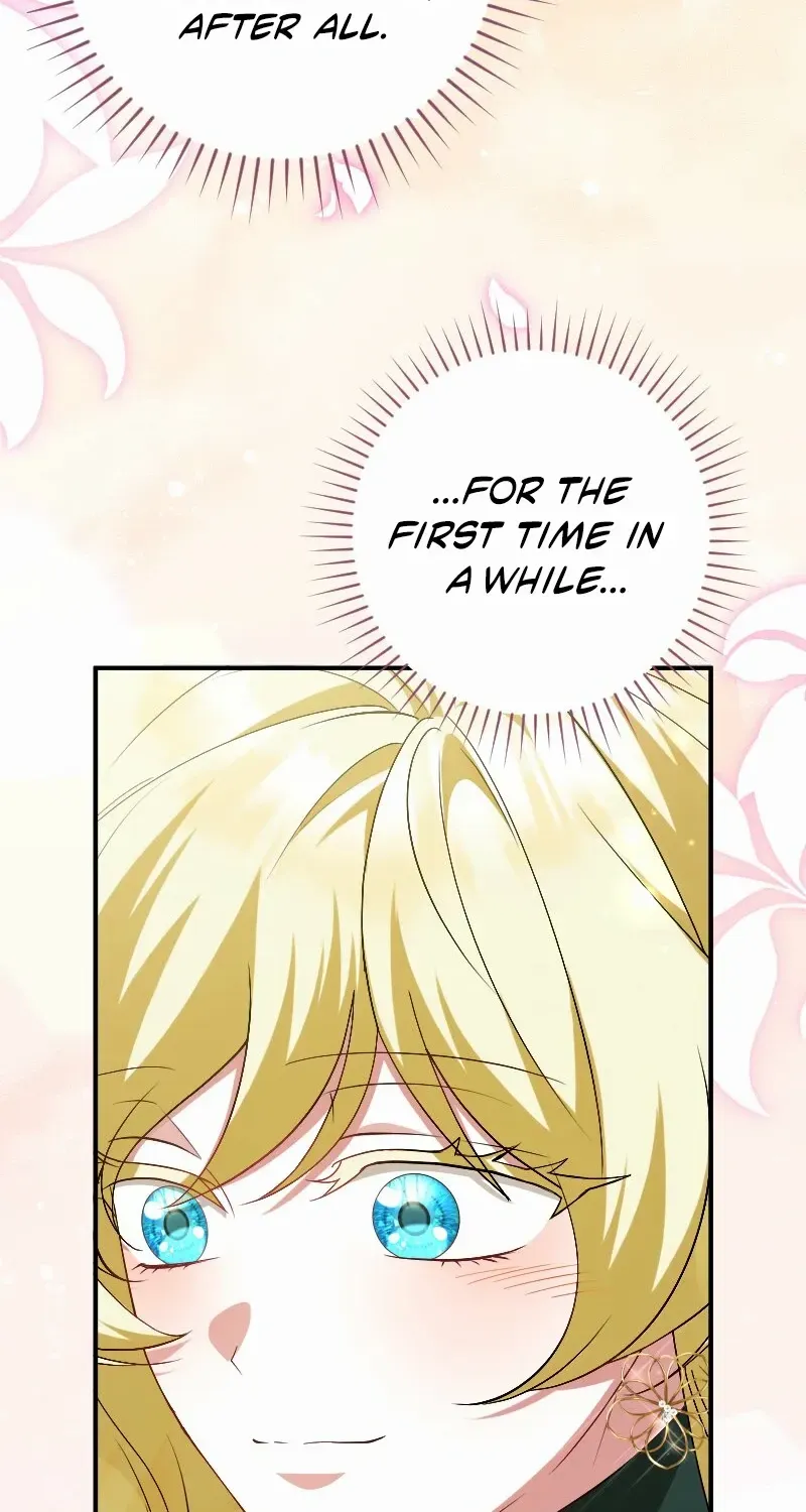 Read Just Kill Me Now chapter 56 image 69 on Lezhin