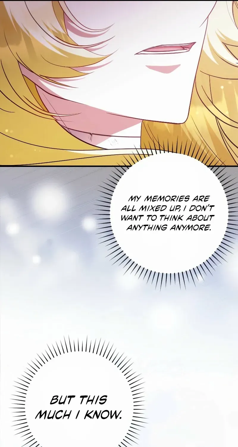 Read Just Kill Me Now chapter 56 image 7 on Lezhin
