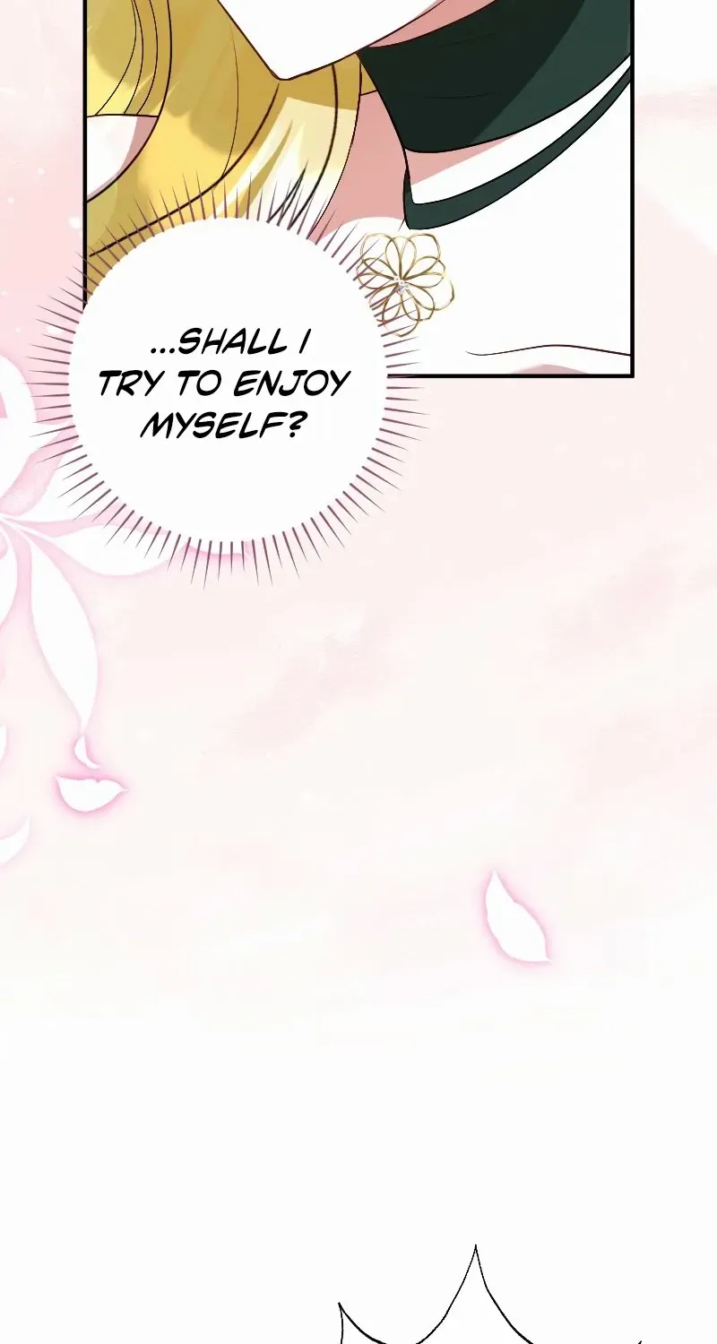 Read Just Kill Me Now chapter 56 image 70 on Lezhin