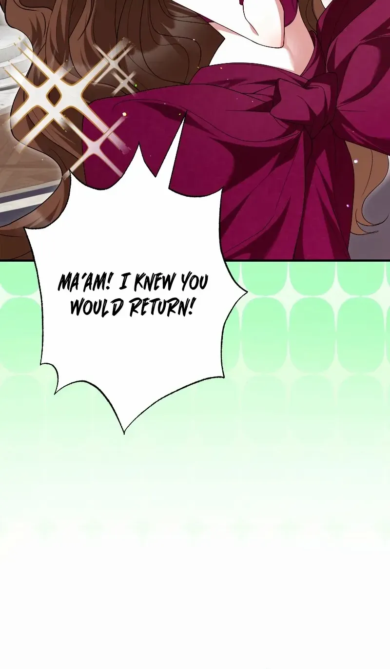 Read Just Kill Me Now chapter 56 image 72 on Lezhin