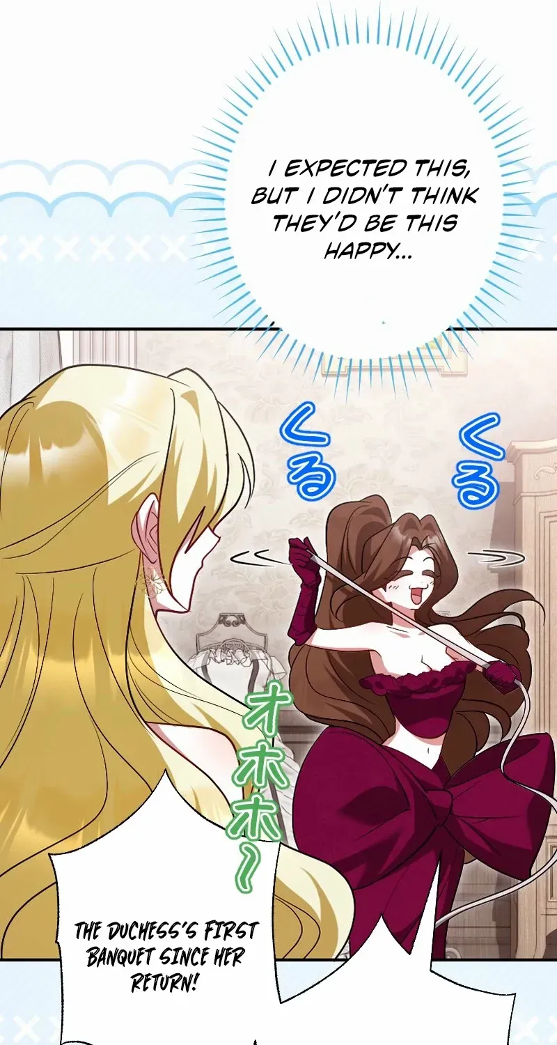 Read Just Kill Me Now chapter 56 image 73 on Lezhin