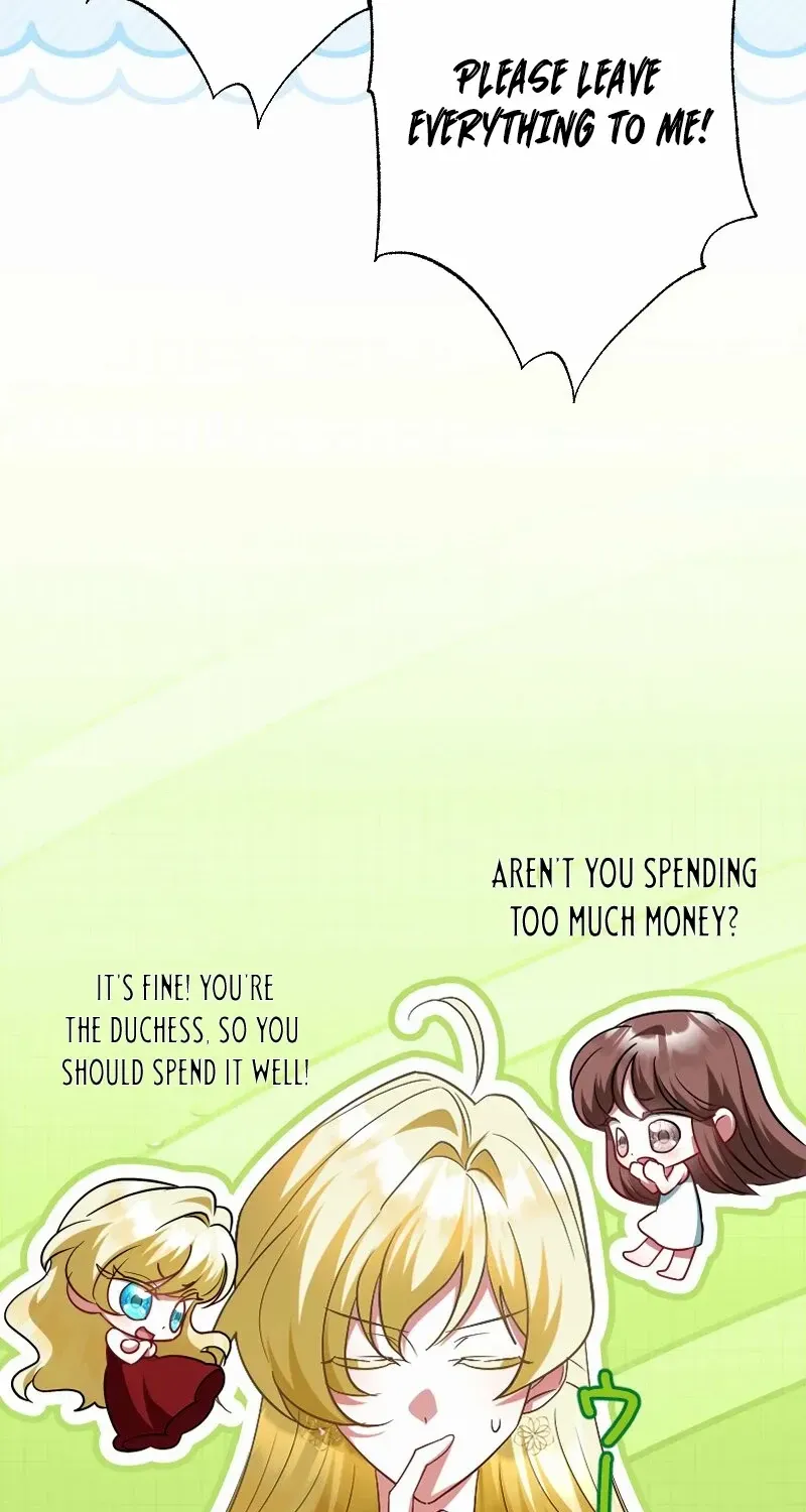 Read Just Kill Me Now chapter 56 image 74 on Lezhin