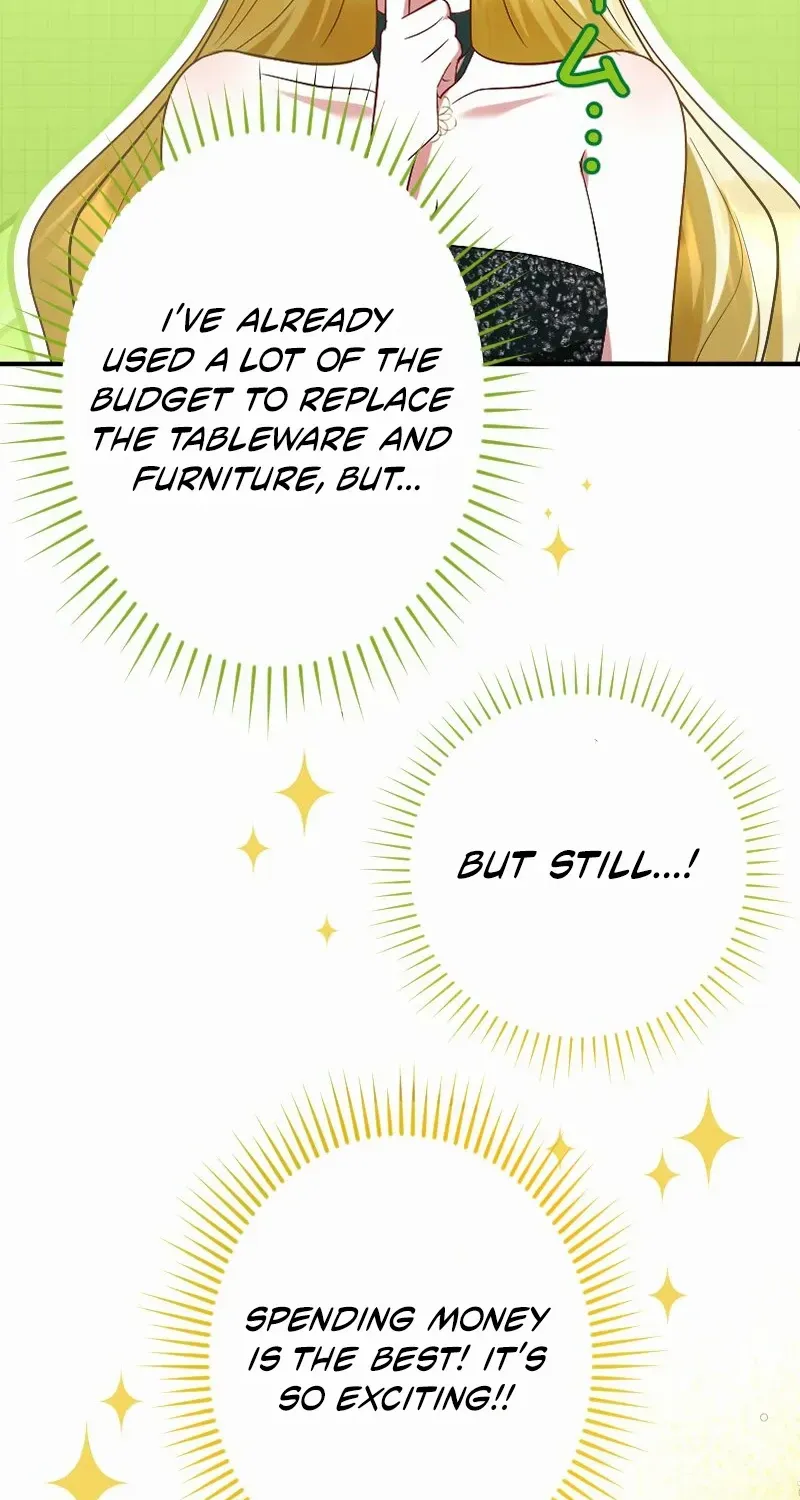Read Just Kill Me Now chapter 56 image 75 on Lezhin