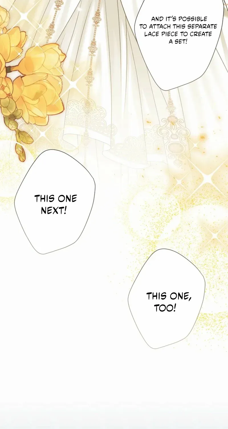 Read Just Kill Me Now chapter 56 image 77 on Lezhin