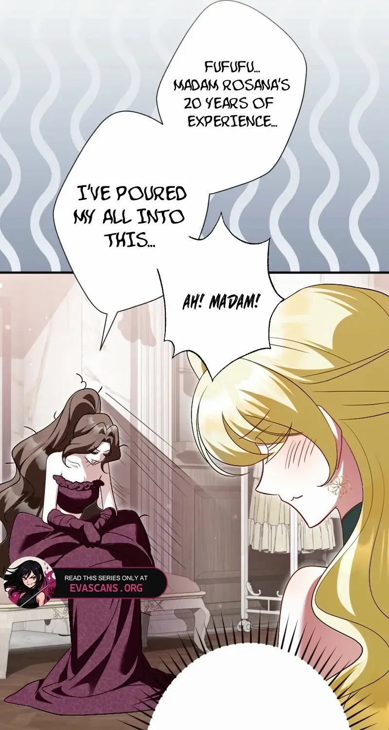 Read Just Kill Me Now chapter 56 image 79 on Lezhin
