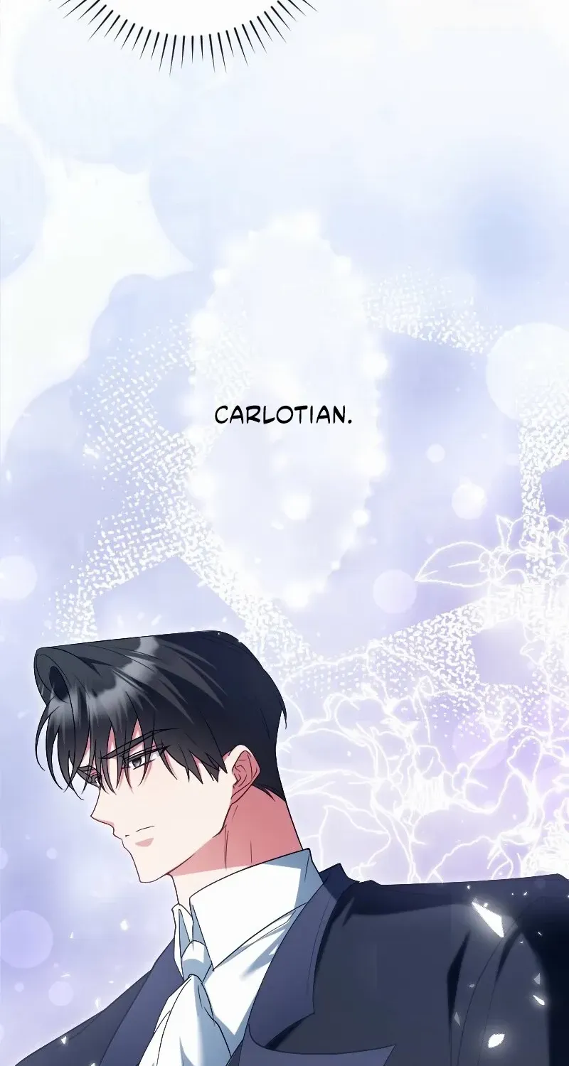 Read Just Kill Me Now chapter 56 image 8 on Lezhin