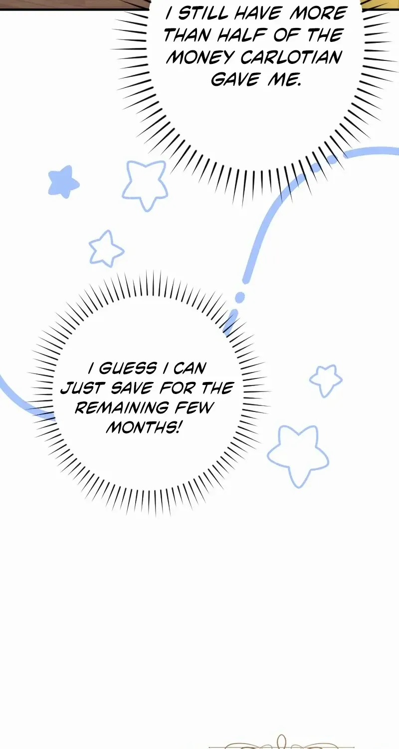 Read Just Kill Me Now chapter 56 image 80 on Lezhin