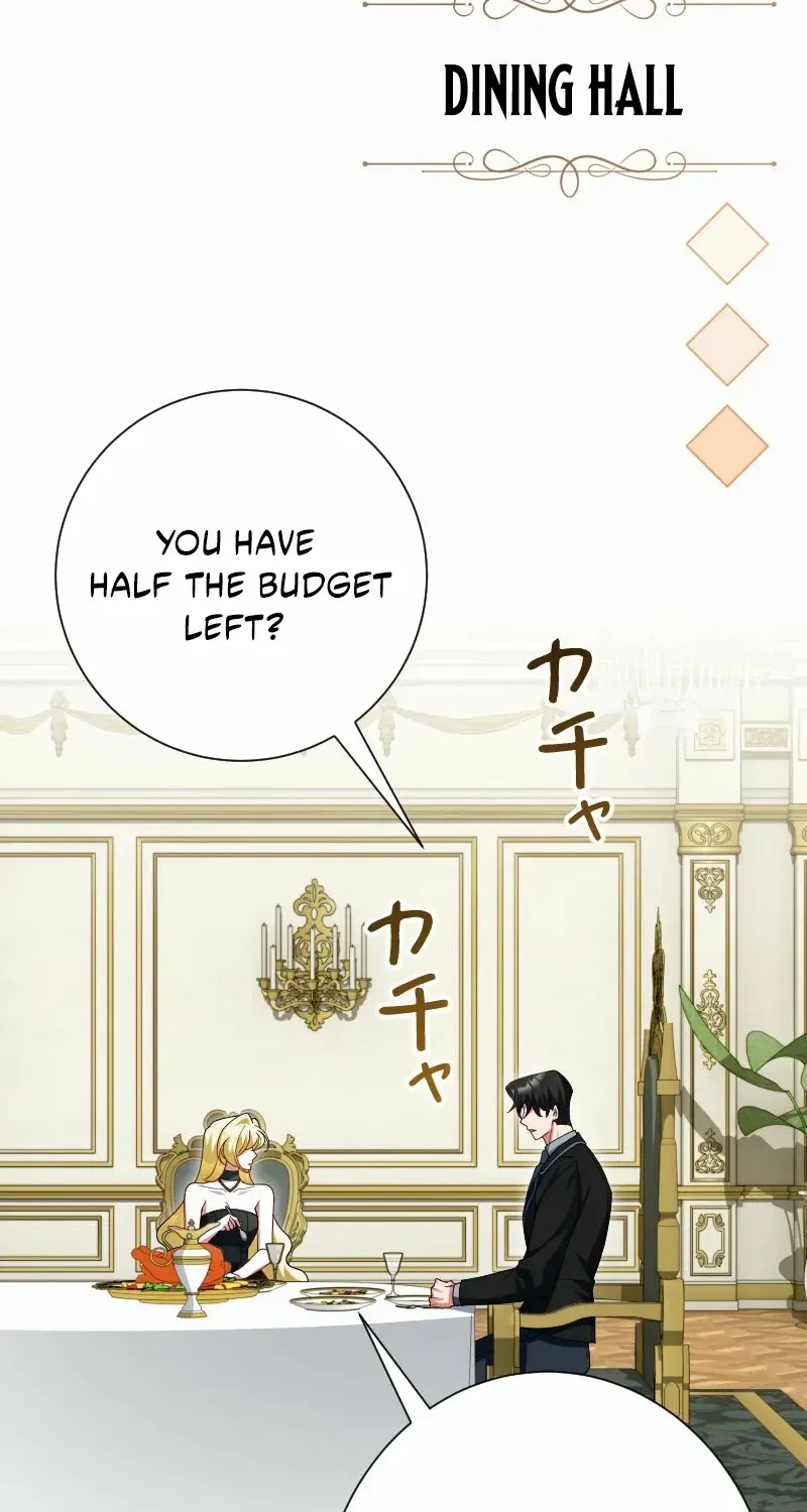 Read Just Kill Me Now chapter 56 image 81 on Lezhin