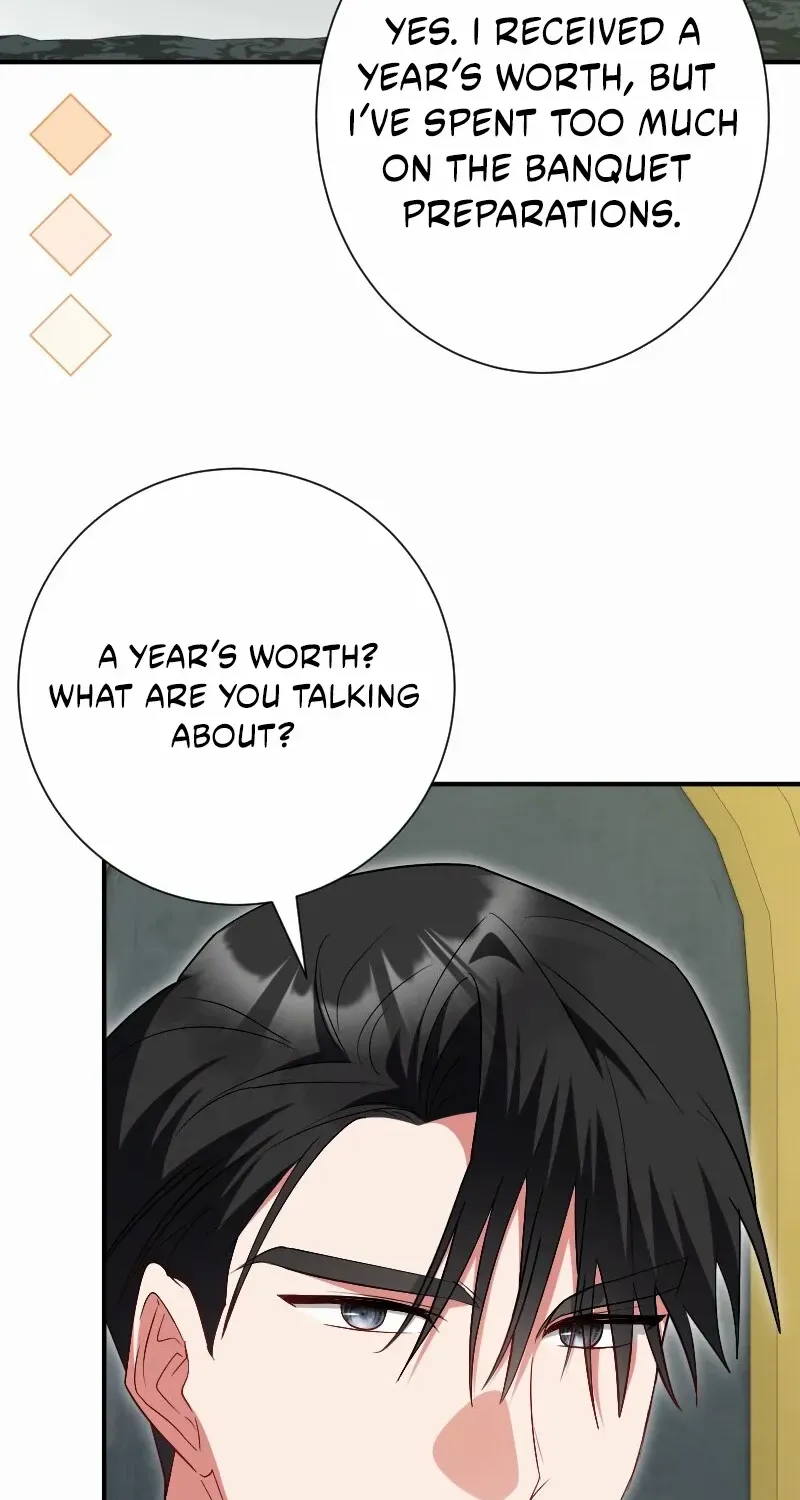 Read Just Kill Me Now chapter 56 image 82 on Lezhin