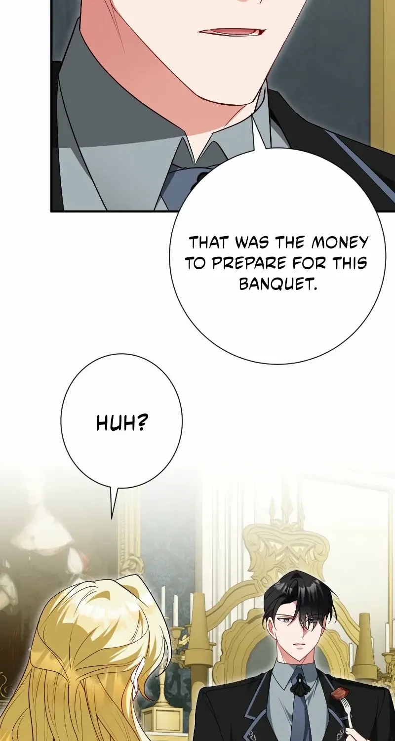 Read Just Kill Me Now chapter 56 image 83 on Lezhin