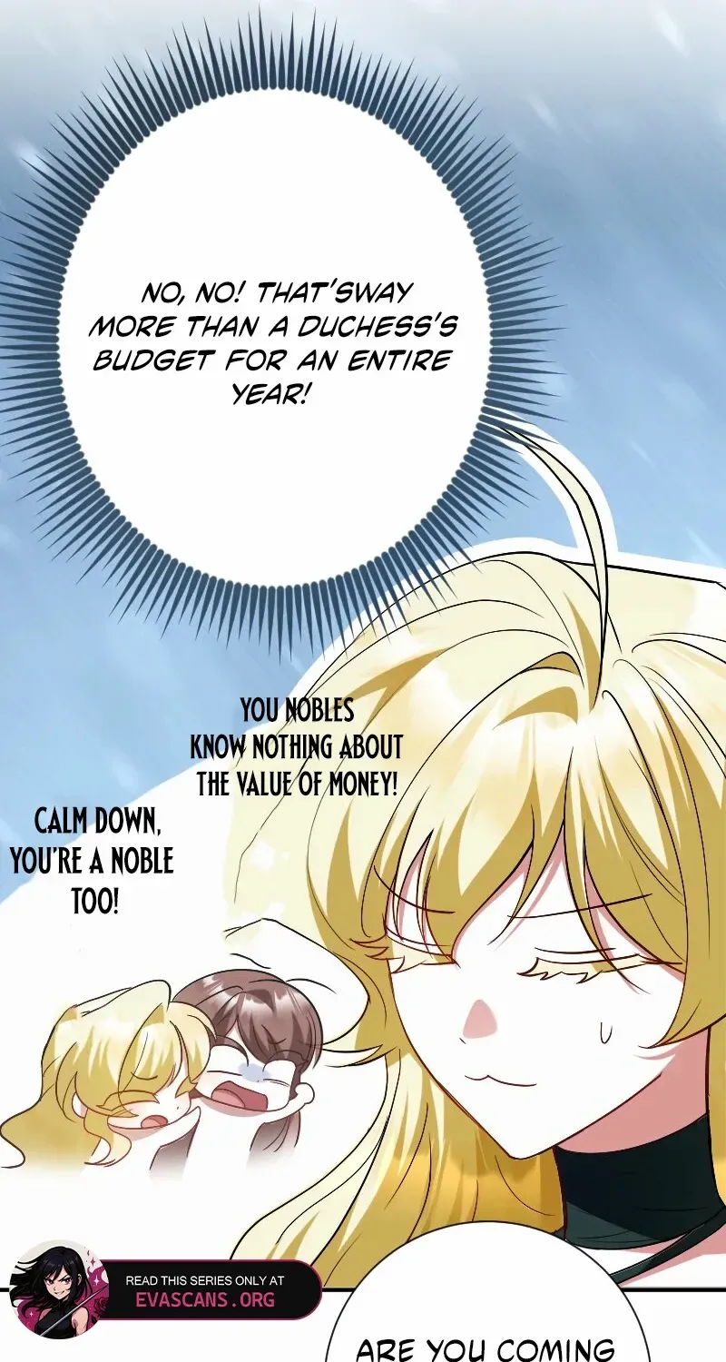 Read Just Kill Me Now chapter 56 image 85 on Lezhin