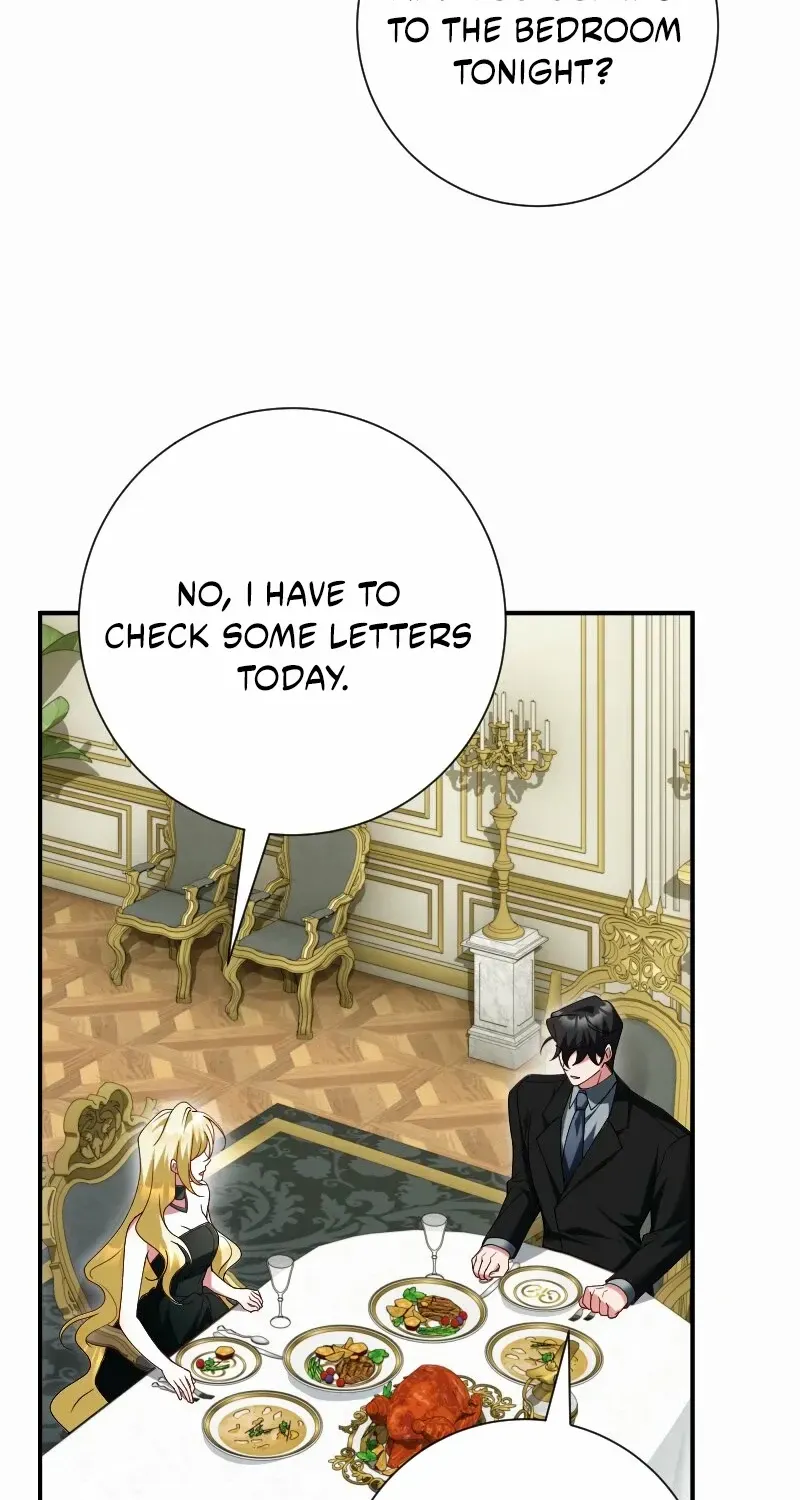 Read Just Kill Me Now chapter 56 image 86 on Lezhin